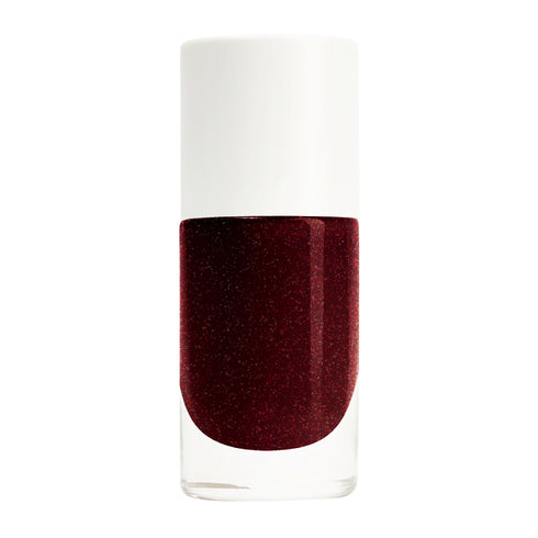 NM pure color YALE
